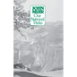 Our National Parks - Paperback