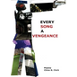 Every Song a Vengeance - Paperback
