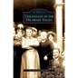Ukrainians of the Delaware Valley - Hardcover