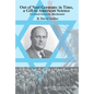 Out of Nazi Germany in Time, a Gift to American Science: Gerhard Schmidt, Biochemist, Transactions, American Philosophical Society (Vol. 104, Part 1) - Hardcover