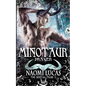 Minotaur: Prayer - Paperback