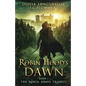 Robin Hood's Dawn - Paperback