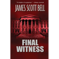Final Witness - Paperback