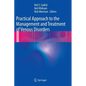 Practical Approach to the Management and Treatment of Venous Disorders - Hardcover