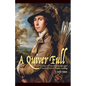 A Quiver Full, Or How Mr. Darcy will Not Sit on that Sofa Again! - Paperback