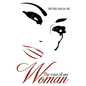 The voice of one Woman - Paperback
