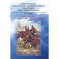 Quest for Freedom: The Scots-Irish Presbyterian Rebellions for Political and Religious Freedom - Paperback