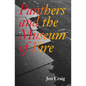 Panthers and the Museum of Fire - Paperback