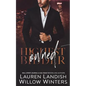 Owned: Highest Bidder - Paperback