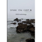 SPANK the CARP 2020 Anthology - Paperback