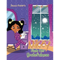 Mikey Finds Her Gratefulness - Paperback
