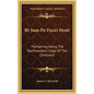 By Juan De Fuca's Strait: Pioneering Along The Northwestern Edge Of The Continent - Hardcover