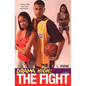 Drama High: The Fight - Paperback