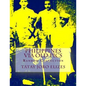 Philippines Via Old Pics - Paperback