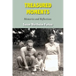Treasured Moments: Memories and Reflections - Paperback