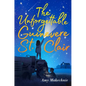 The Unforgettable Guinevere St. Clair - Hardcover