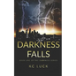 Darkness Falls - Paperback