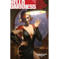 Hello Darkness Vol. 2 - Paperback
