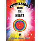Expressions from the Heart - Hardcover