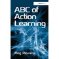 ABC of Action Learning - Paperback