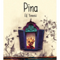 Pina - Hardcover