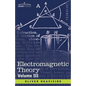 Electromagnetic Theory, Volume 3 - Paperback