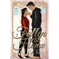Fallen Crest Home (Special Edition) - Paperback