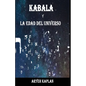 Kabala y la edad del Universo - Paperback