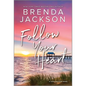 Follow Your Heart - Paperback