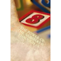The Power of the Numbers 0 through 10 - Paperback