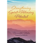 Strengthening Spirit-Releasing Potential: Spiritual Direction for Leadership and Organizational Development - Paperback