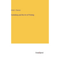 Gutenberg and the Art of Printing - Hardcover