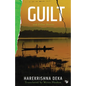 Guilt and Other Stories - Paperback