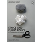 Ethics and Public Policy: A Philosophical Inquiry - Paperback