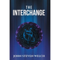 The Interchange - Hardcover