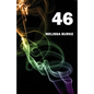 46 - Paperback