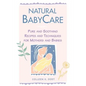 Natural BabyCare - Paperback