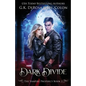 Dark Divide: The Vampire Prophecy Book 2 - Paperback