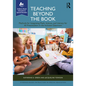 Teaching Beyond the Book: Methods for Integrating Math, Science, and Literacy for All Preschoolers in the Inclusive Classroom - Paperback