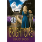 Bright One: Bright One Series: Book One - Paperback