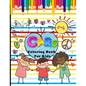 Cars Coloring Book For Kids: 30 Different Automobiles to Color, Trucks, Race Car, Police Car, Taxi, Jeep, Planes, Helicopters, Tractors, Vehicles a - Paperback