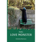Addio, Love Monster - Paperback