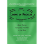 Living in Process: Basic Truths for Living the Path of the Soul - Paperback