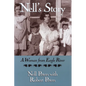 Nell's Story: A Woman from Eagle River - Paperback