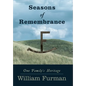 Seasons of Remembrance: One Family's Heritage - Hardcover
