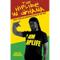 The Hiplife in Ghana: West African Indigenization of Hip-Hop - Paperback