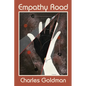 Empathy Road - Paperback