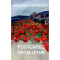 Postcards from Lethe - Hardcover