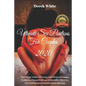 Ultimate Sex Positions For Couples 2020: The Unique Guide For Young And Advanced Couples To Discover Sexual Positions To Revitalize Their Sex Life Wit - Paperback