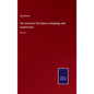 The Journal of the Indian Archipelago and Eastern Asia: Vol. III - Hardcover